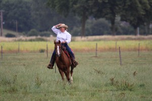IMG_0458                          